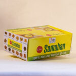 Samahan – 100 sachets